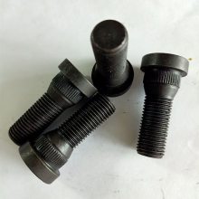 ˨ʴӲȸ߱˨
