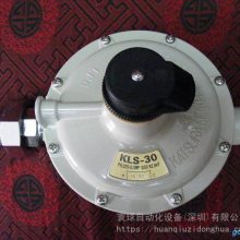 Katsura  KL-32ѹkatsura KL -32 ѹ 