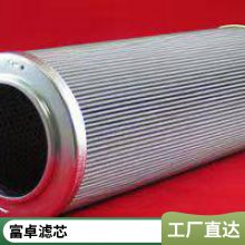 ҹӦWP407оWP417оWP464оFIL оD931G10