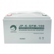 JP-6-FM-100 12V100AHֱ UPS/EPSԴ