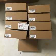  DT01 ģ G34301149230 ģG34205501230