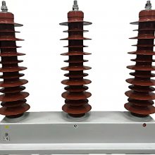 33KVZYZR-33KV
