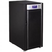 DUPSԴ93E-30-N-MBS 30KVA/27KWͨŻվ (w) ϵy(tng)