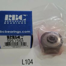 SS1902LT-1B1-01 պ BACB10GT15PC