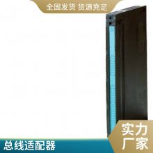 6SE7031-2HF84-1BG0Ƶ6SE70ͨùʽӿڰivi