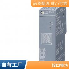 6GK5992-4SA00-8AA0 ýģ MM992-4CU Mbit/s RJ45 ˿