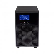ջ3C20KS UPSϵԴ 20KVA 16KW AC380V AC220V