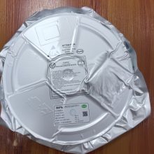 Դ BP2861AJL  OVP ѹ LED оƬ