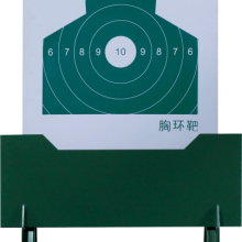 移動(dòng)靶車精度靶靶機(jī) 鋼板靶 旋轉(zhuǎn)靶標(biāo)移動(dòng)靶機(jī)