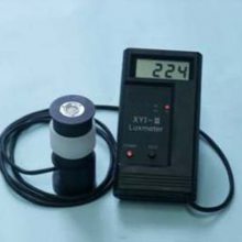 MKY-XYI-III ȫ(sh)նӋ