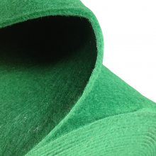 5MM���޻��ձ һ���Ե�̺