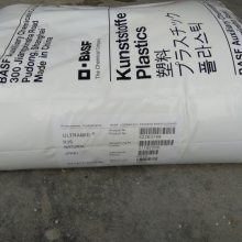 Nylon66֬20%άǿUltramid B3UG4άǿ