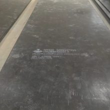 ��ĥ���ֻ�|A710|NR400|NiRes400D-550E|ԭ�����ʵ�