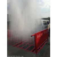 谲̩ϴȫԶϴǸ۹ϴ豸