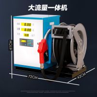  ͱܵԶͻ12V24V220VϿͻ