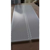 ղ750x1500mmĩͿƿпֳ컨