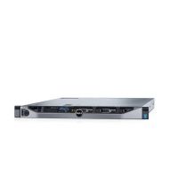 PowerEdge R630ʽ 