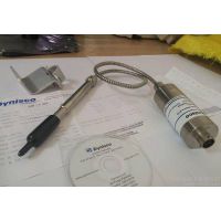 Dnisco MDT462F-1/2-2C-15/46ѹ