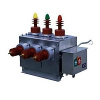 ṩZW32A-12/1250-31.5ѹ·