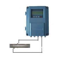 㽭 TDS-100F