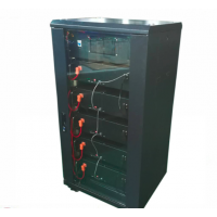 48v100ah 3UupsͨŻվ﮵ϵͳʹ