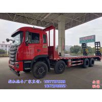 ڻ峵۸_ڻϳ۸_ڻ۸Ϣȫ1.8L