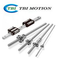 ̨TBI SFNU8010˿˿ԭװƷֻӦ
