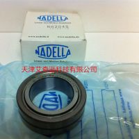 NADELLA Linear and Motion Solutions NAD RKYR72
