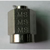 MSĸñ̼ MS21913J4