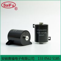  CBB16 1400V 20UF רõ Ƶ˲
