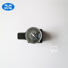 ֳȵʽ, ϵ NR02 - 0821003028