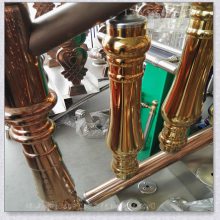 ¥ݻ ͻƿ õ治ֺ« 1.0mm