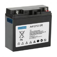 ¹A412/8.5 SR 12V8. ***H UPSԴܽ