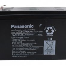 LC-P127R212V7AH豸ר