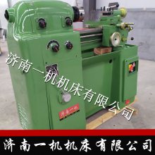 һCM6125 ***CM6125ϵг С