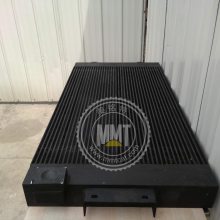 CAT330D 336D C9Һѹɢ357-1953ɢ3571953ھ