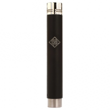 Telefunken M62СĤݻͲ