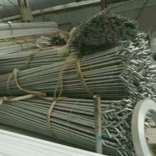 广东大棚骨架批发/大棚骨架价格/连栋大棚骨架