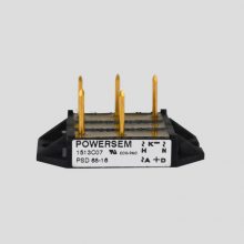 PK250HB120