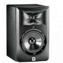 JBL LSR3055 