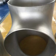 YͨAlloy 200ʯͨNickel 200ȻͨUNS N02200