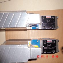 0811402083 DREBE6X-1X/175MG24K31F1Mֻ***ʿֱ