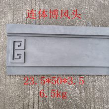 ¹שӰڻʽŽͷǽɽǽǽ