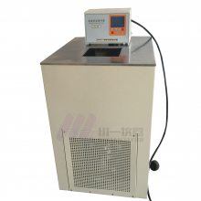 ʵõº²CYDC-1030