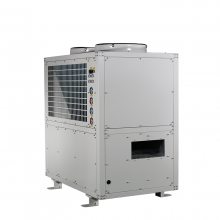 15KW工业冷风机移动空调产品设备口罩机超声波机降温制冷车间厨房