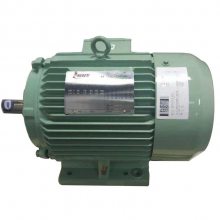 ՉCLS-32C SULLAIR  sC