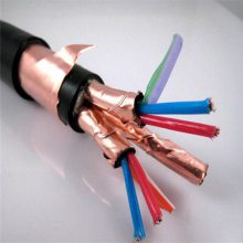 ͨѶzrc-djyp2vp2-23-2*2*1.0 ҫ