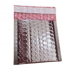 ��ɫ���ݴ����� ����Ĥ���ݴ���Ʒ��װ��װ�� ��ˮ�����ŷ��