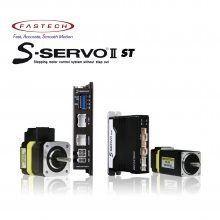 FastechջS-SERVO2-ST-42L/SM2-42L/SV2-PD-42L