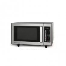 ʿMenumaster CRMS 510TS ΢¯ (1.0KW)
